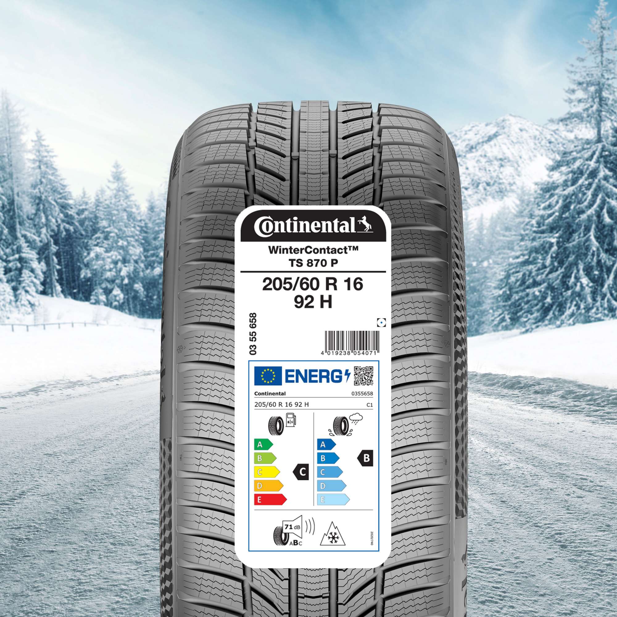 Winter_Tires_205_60_R16_Vergoelst_03Teaser_1920x1920.jpg