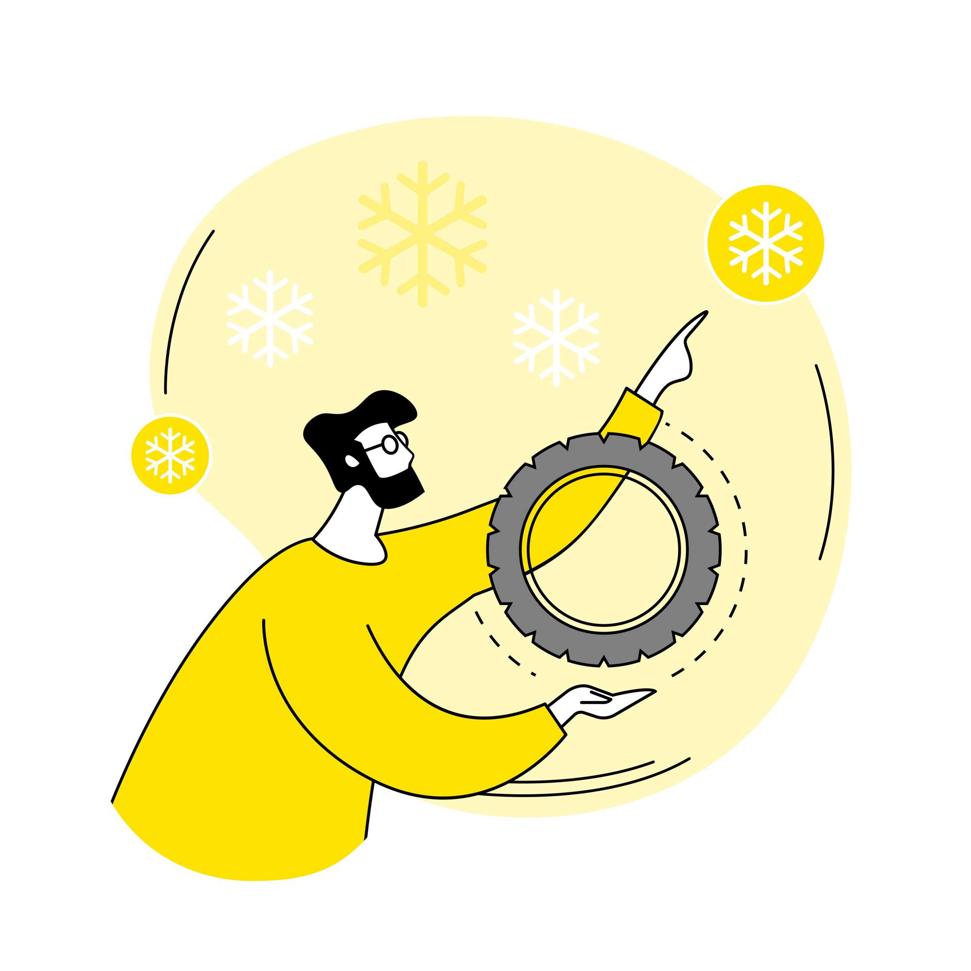 Winter_Tires_215_55_R16_Vergoelst_01Teaser_1920x1920.jpg