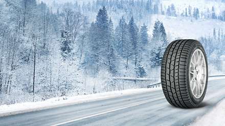 Winter_Tires_215_60_R16_Vergoelst_01MarketingTeaser_1920x1080.jpg