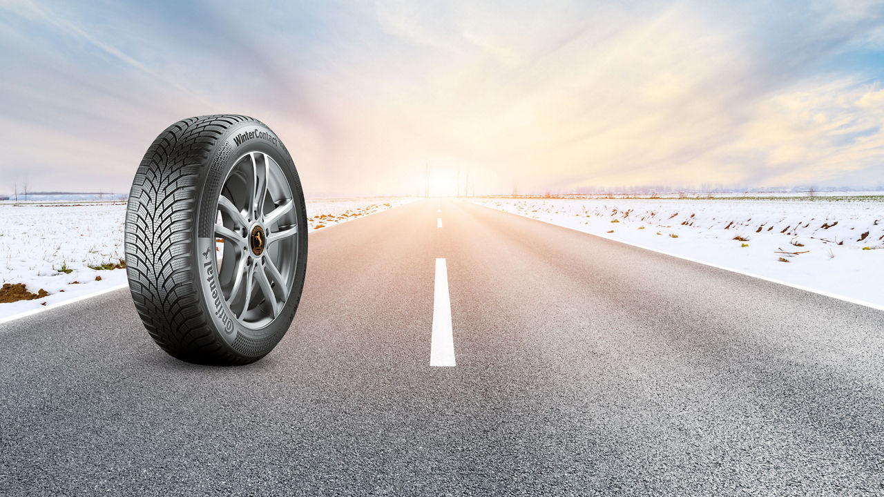 Winter_Tires_Vergoelst_01_MarketingTeaser_1920x1080.jpg