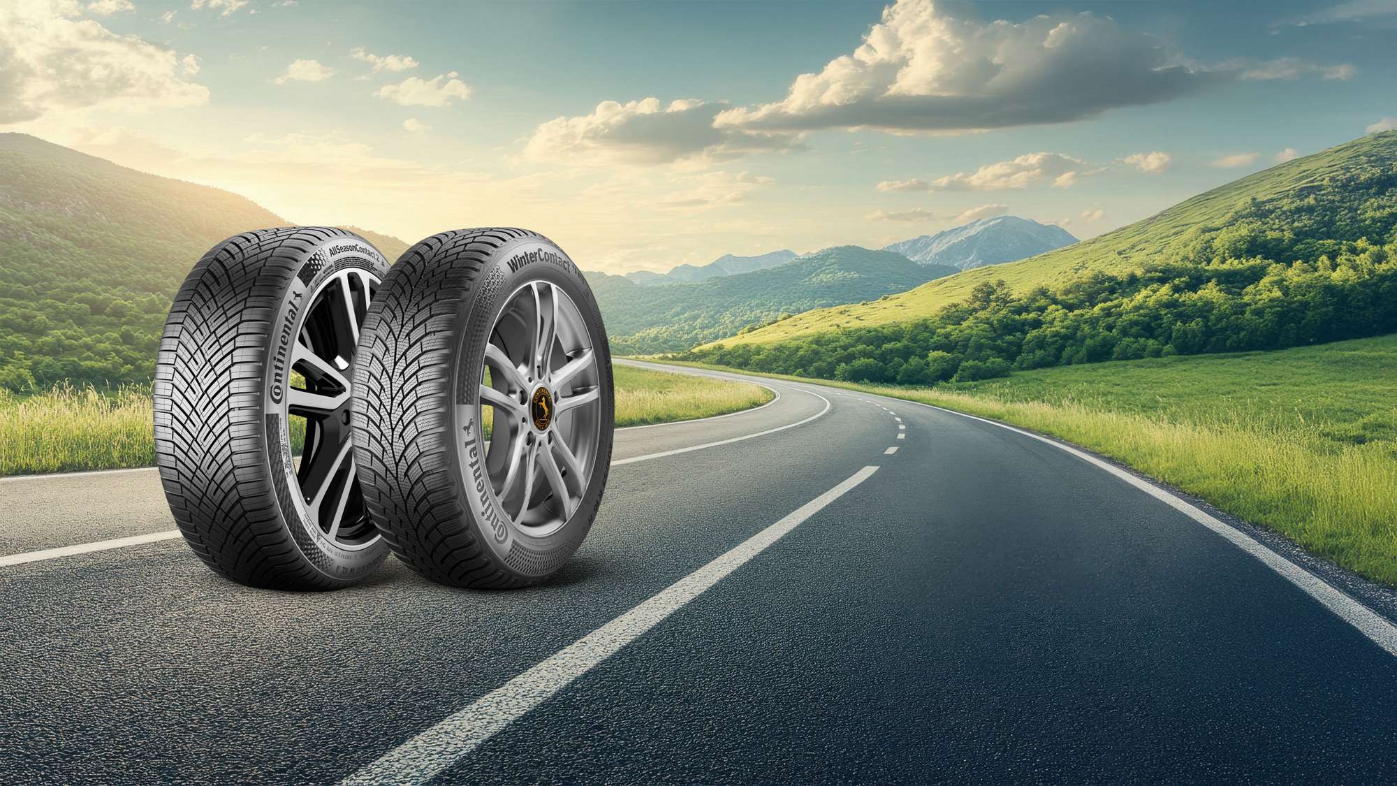 Winter_Tires_Vergoelst_01_MarketingTeaser_1920x1080.jpg