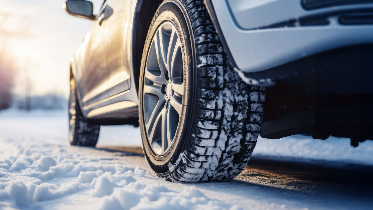 Winter_Tires_Vergoelst_03MarketingTeaser_1920x1080.jpg