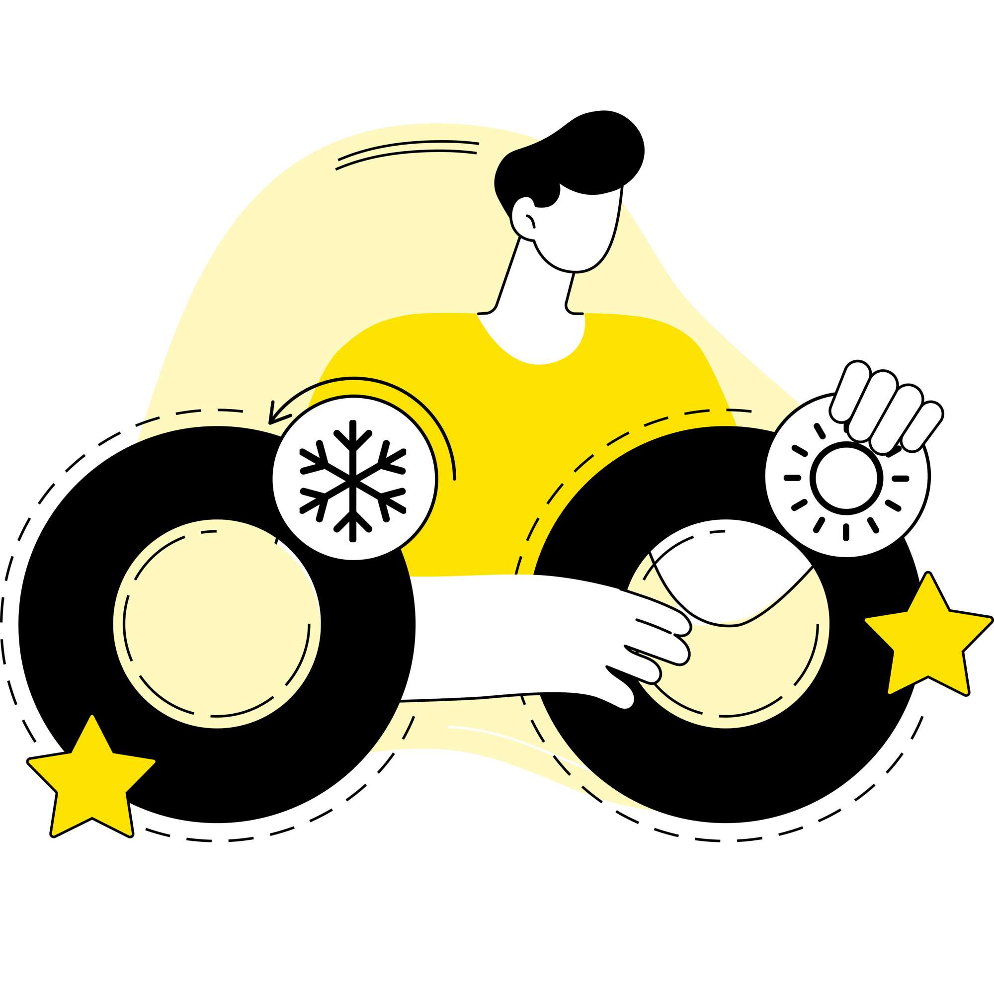 Winter_Tires_Vergoelst_04_Teaser_1920x1920.jpg