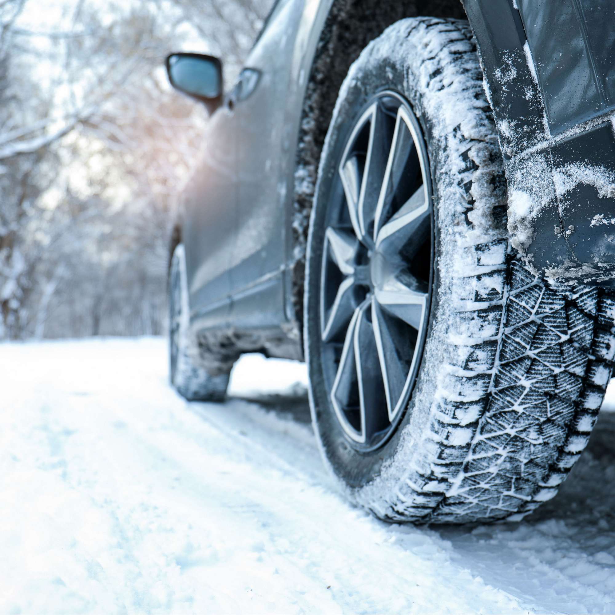 Winter_Tires_Vergoelst_05_Teaser_1920x1920.jpg