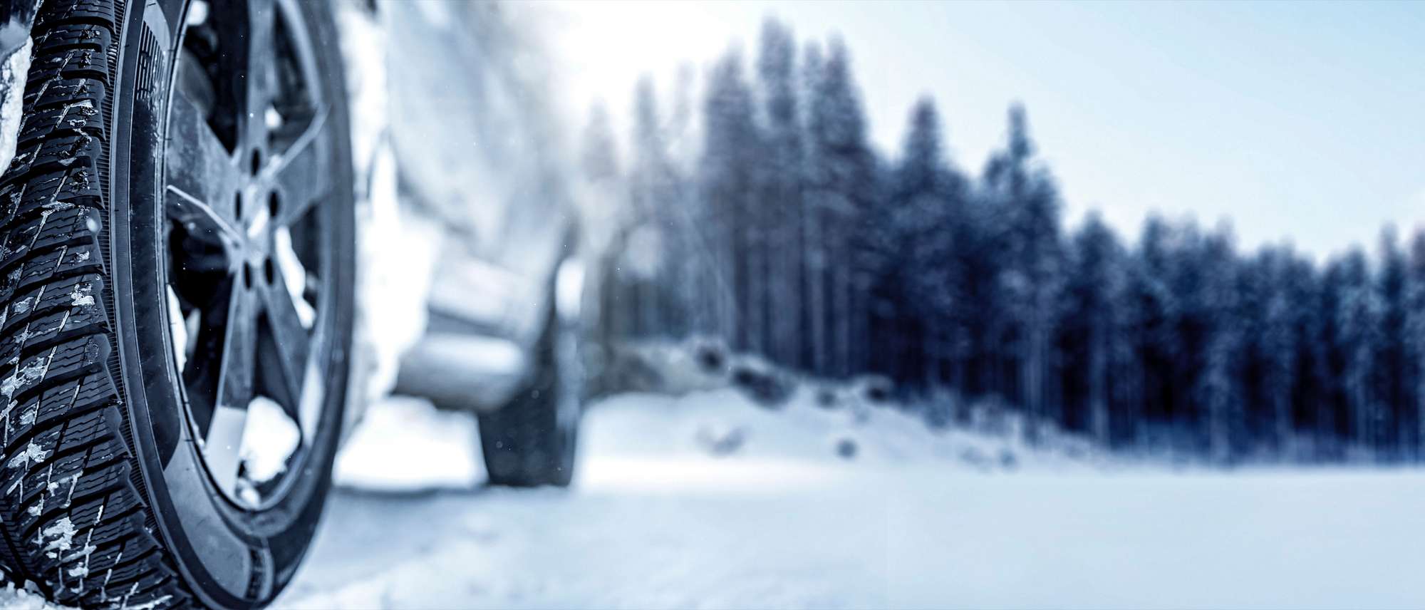 Winter_Vergoelst_01MainMarketing_1920x822.jpg
