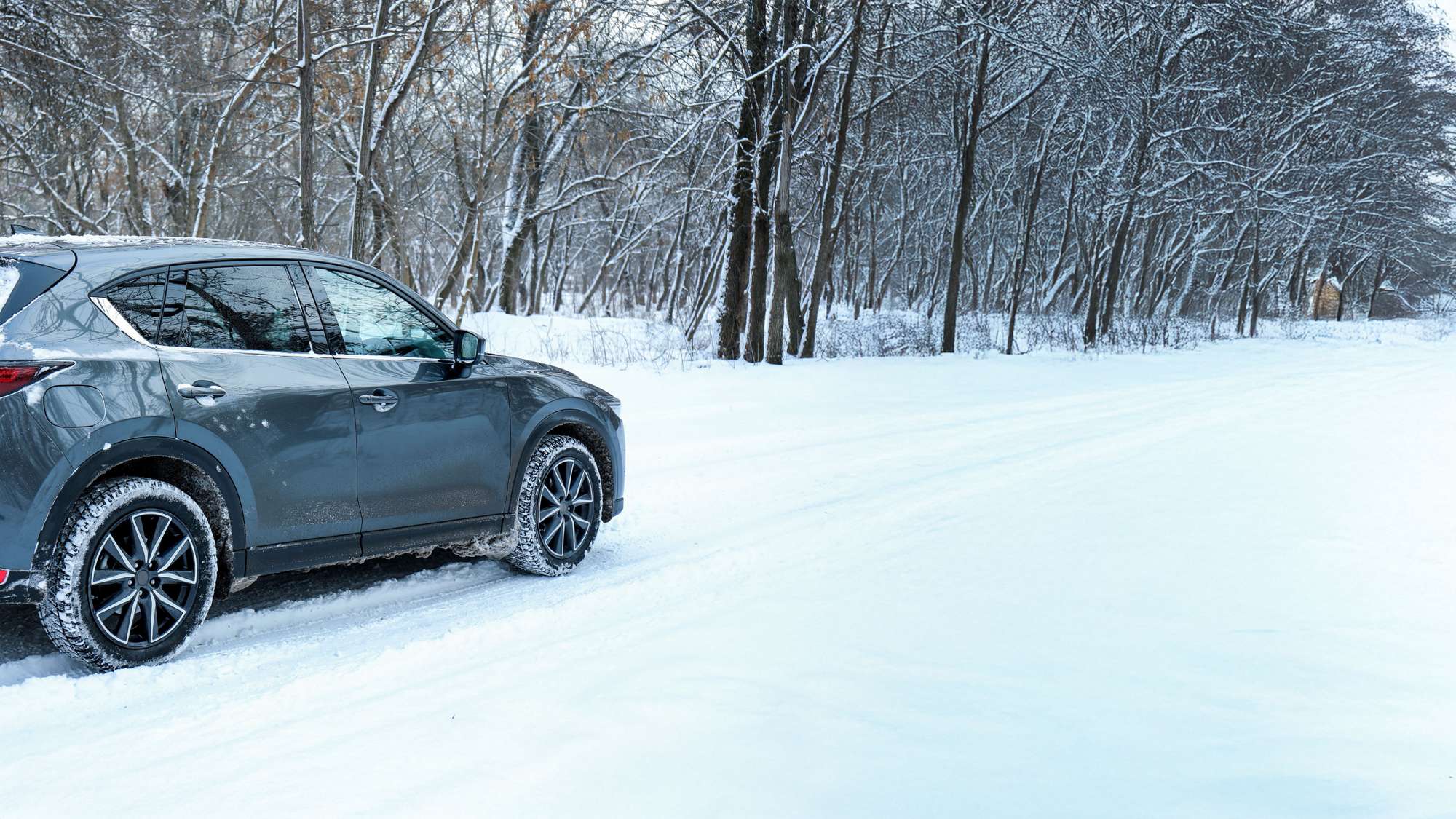 Winter_ready_Vergoelst_01_MarketingTeaser_1920x1080.jpg