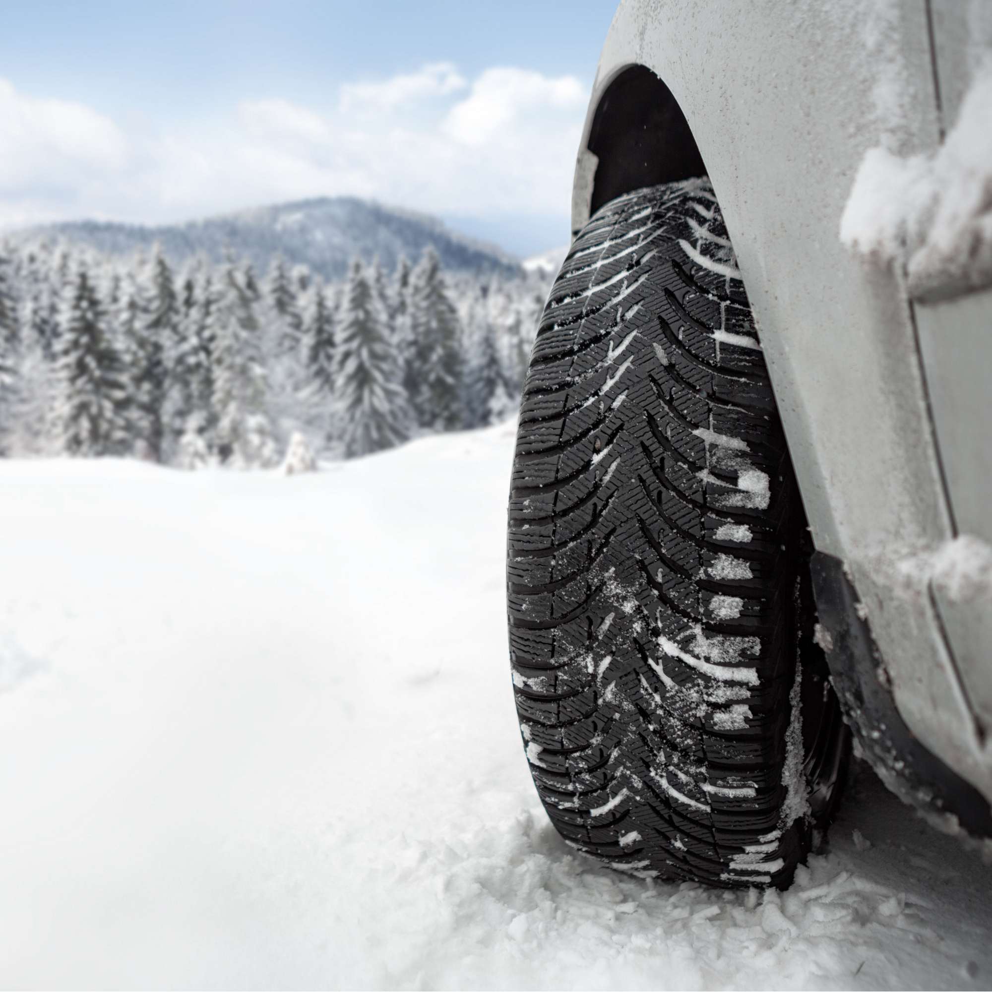 Winter_ready_Vergoelst_02_Teaser_1920x1920.jpg