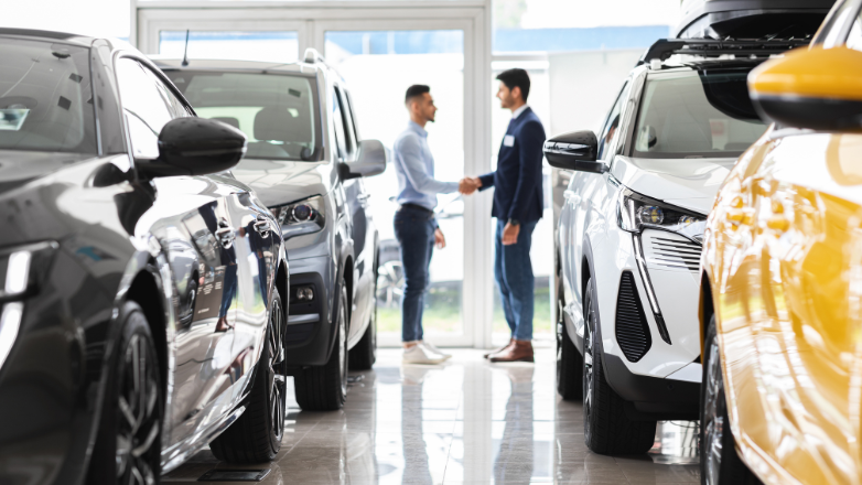 LinkTeaser Tile - 782x440 - acheter-voiture-ou-loa