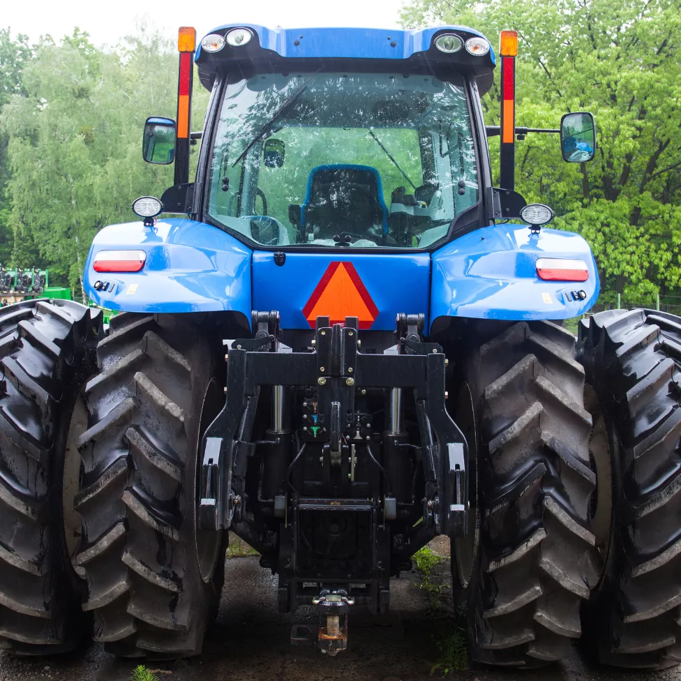 Image text teaser - 976x976 - agricole jumelage 