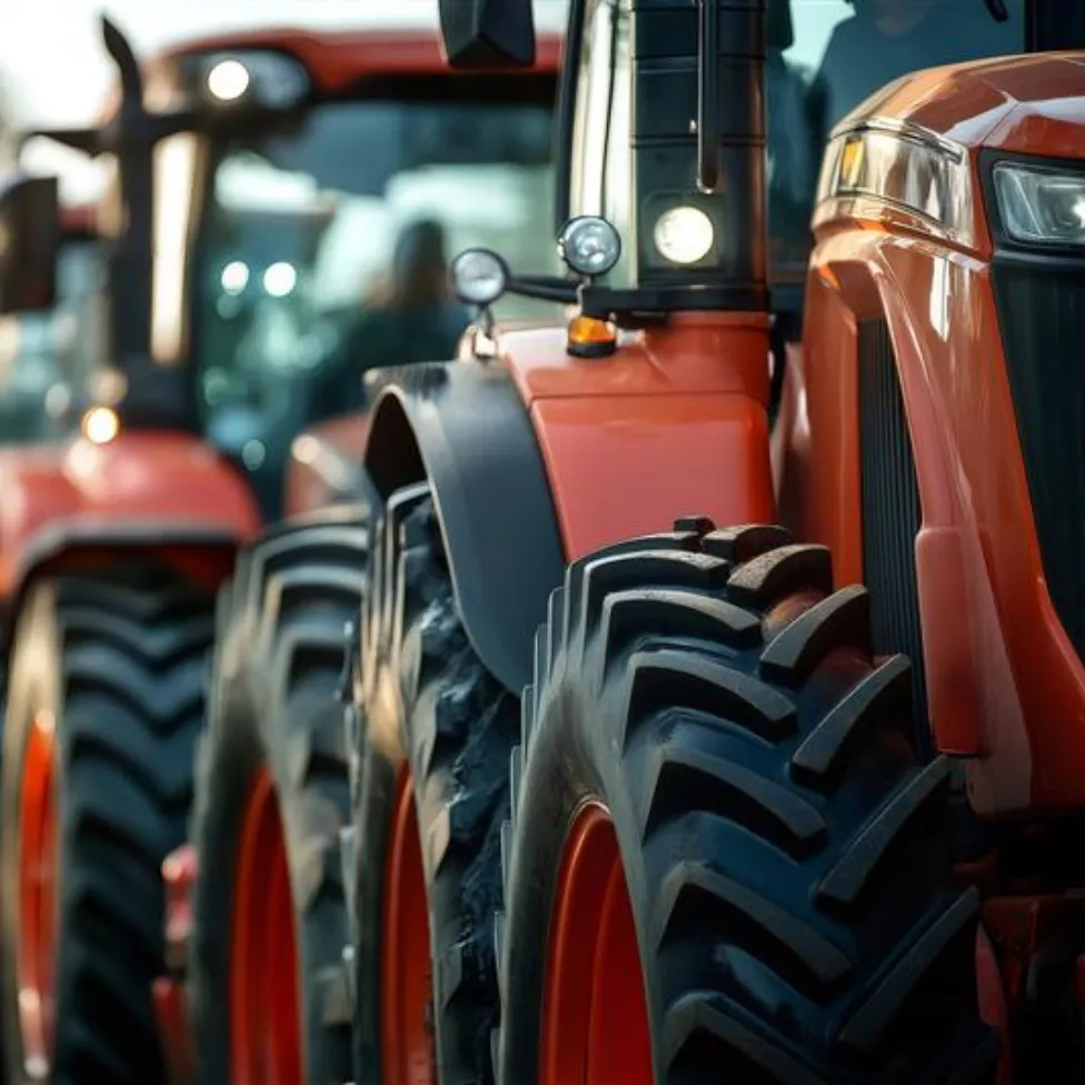 Image text teaser - 976x976 - agricole pneu