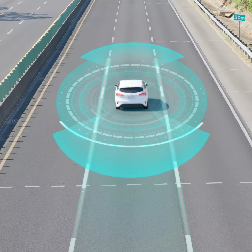 Image text teaser - 976x976 - aide à la conduite boite automatique 