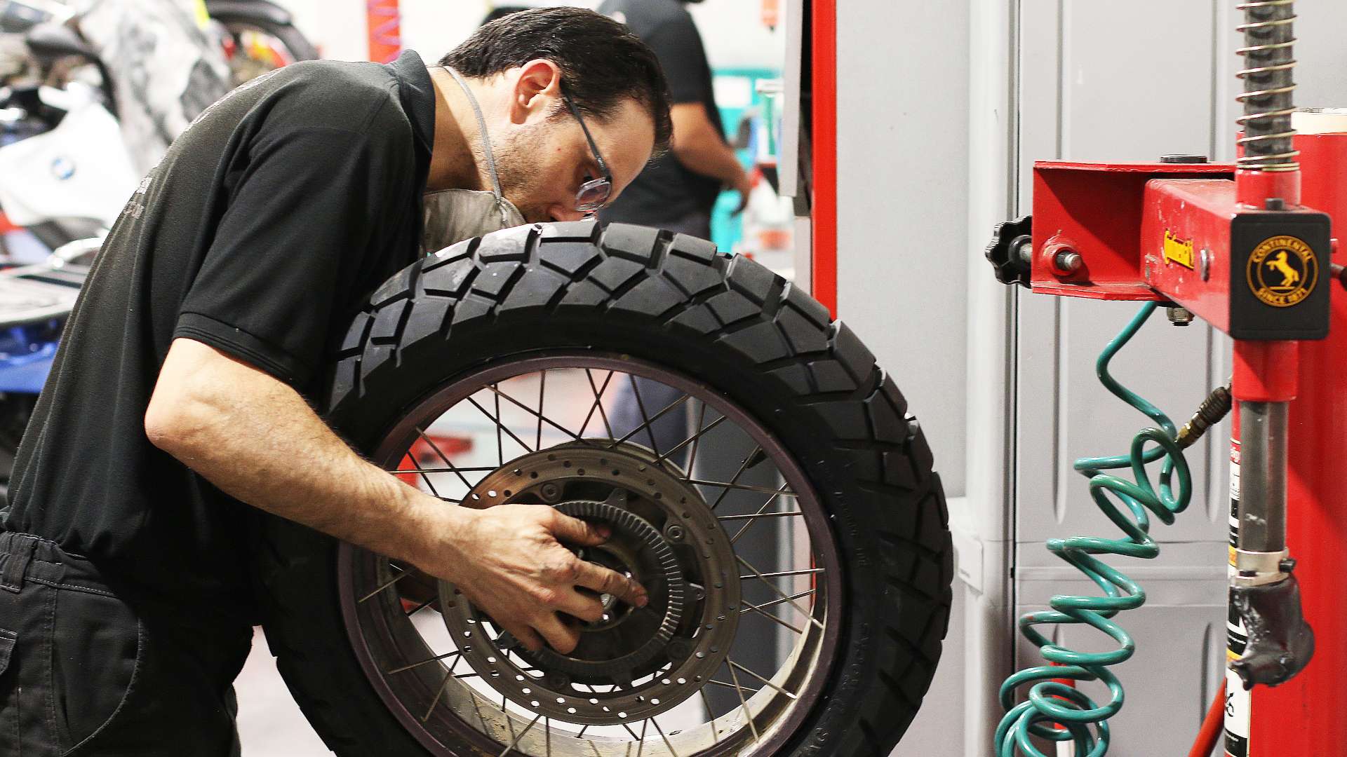 akce-moto-servis.jpg