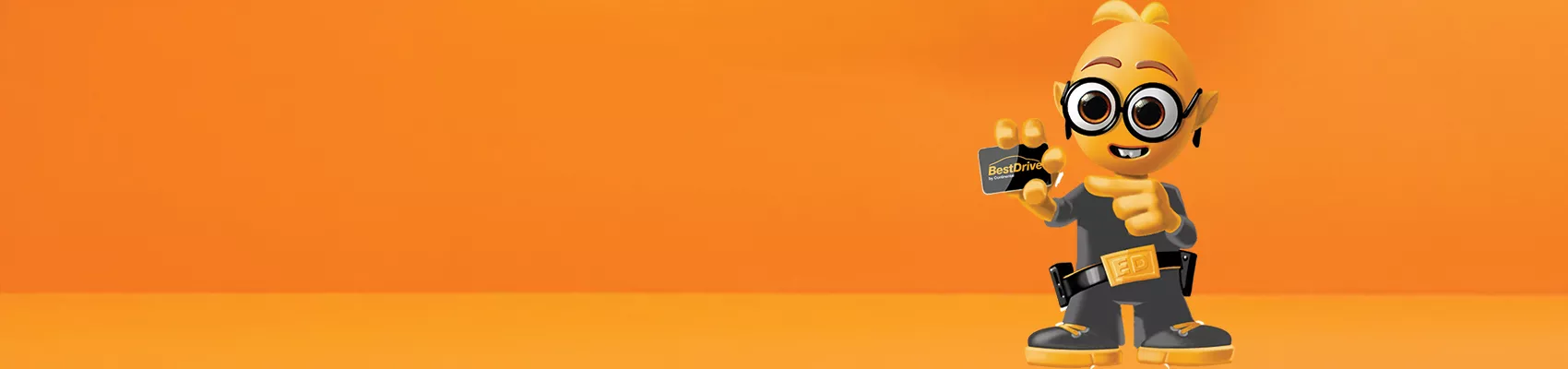 aktuelle kampanjer 1700x400.png