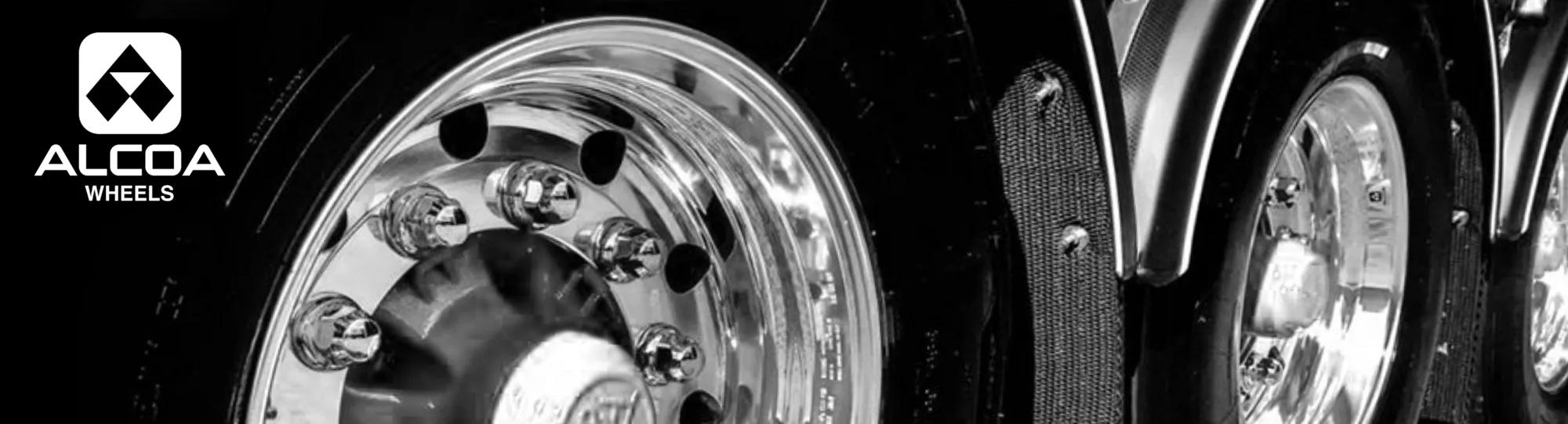 alcoa wheels keyvisual