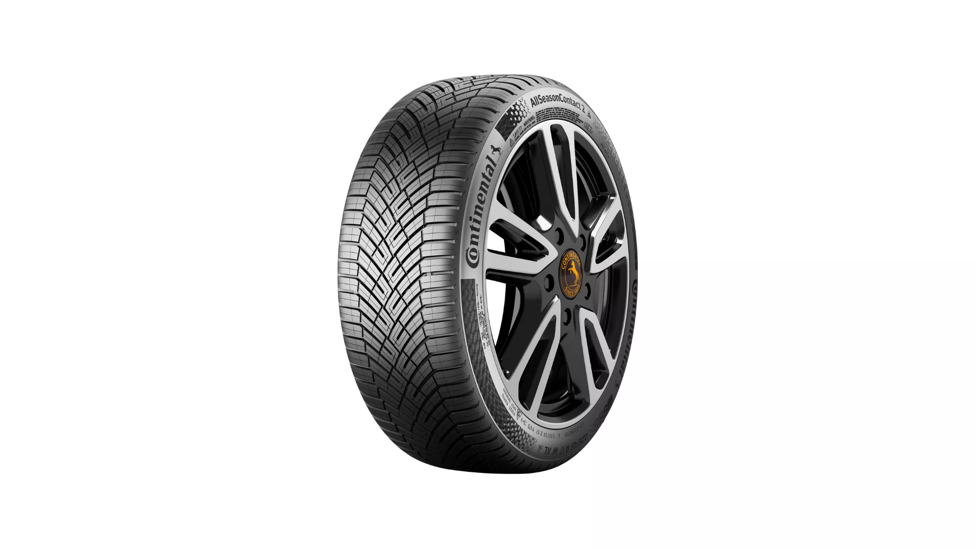 allcontactseansons 2-Video Teaser - 1920x1080 - 1