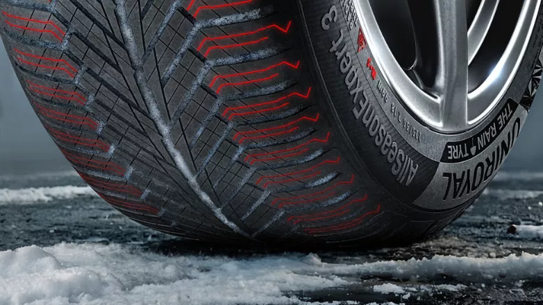 LinkTeaser Tile - 782x440 - allseasonexpert3_route enneigee