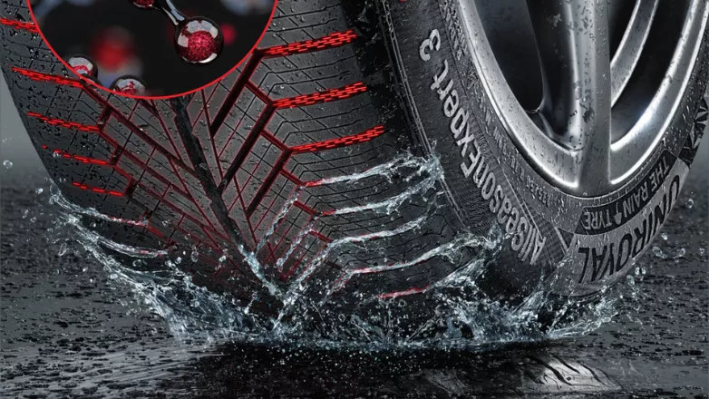 LinkTeaser Tile - 782x440 - allseasonexpert3_route mouillée