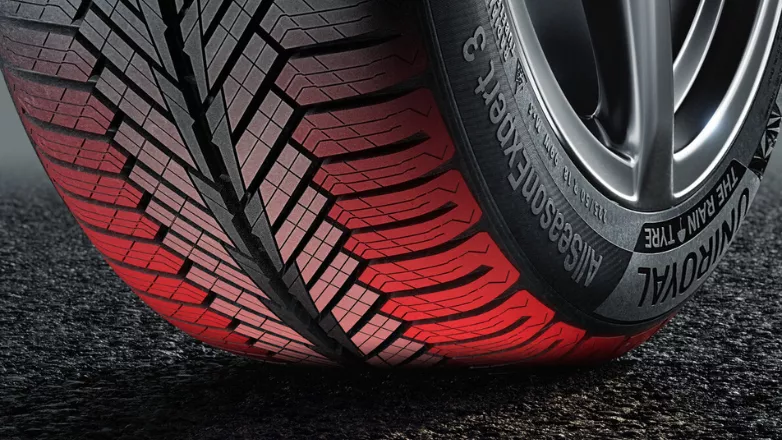 LinkTeaser Tile - 782x440 - allseasonexpert3_route seche freinage