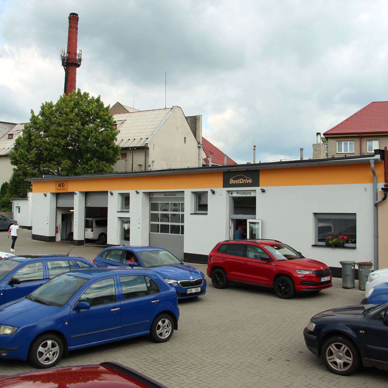 amc-group-bruntal.JPG