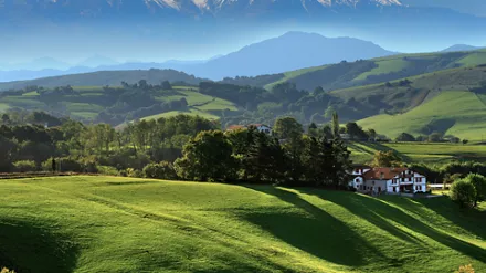 Brand Page - Stage Brand 1920x1080 - amendeuix agence bestdrive