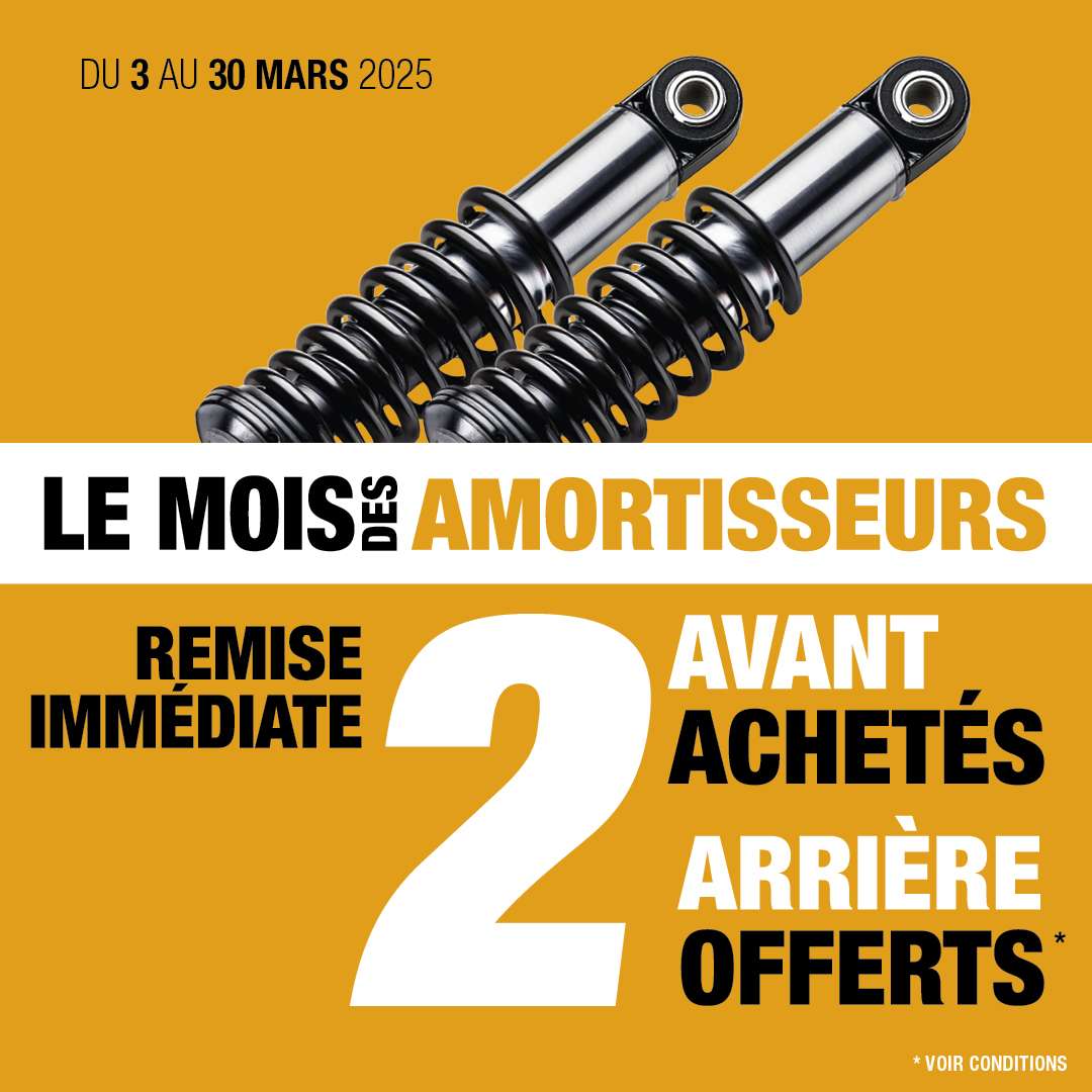 amortisseurs_mars_B2C_square_sanslogo_1080x1080.jpg