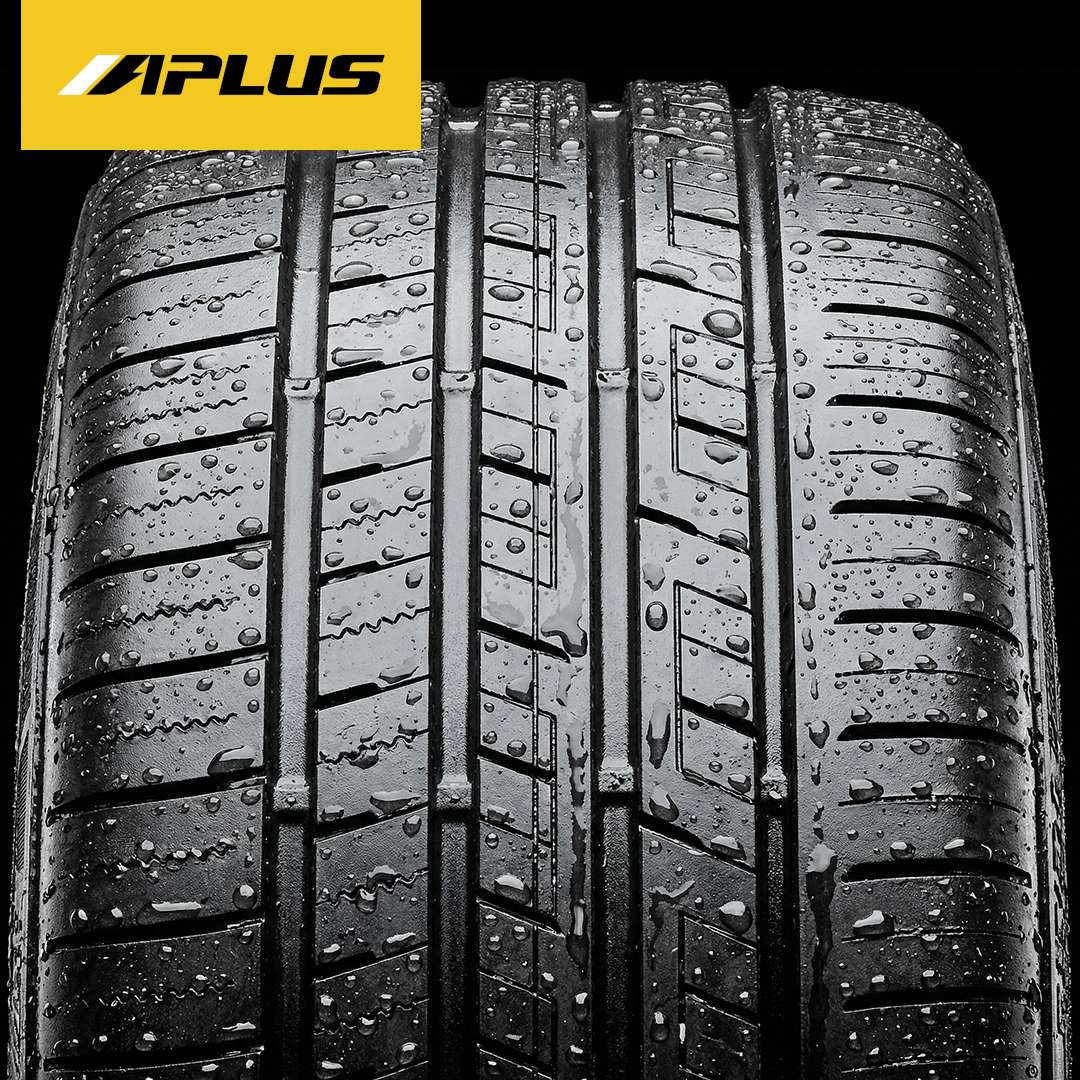 aplus-tires.jpg