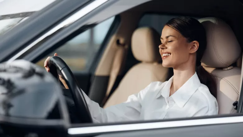 LinkTeaser Tile - 782x440 - aquaplaning garder son calme