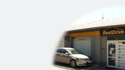 ar-auto-bratislava-16-9.jpg