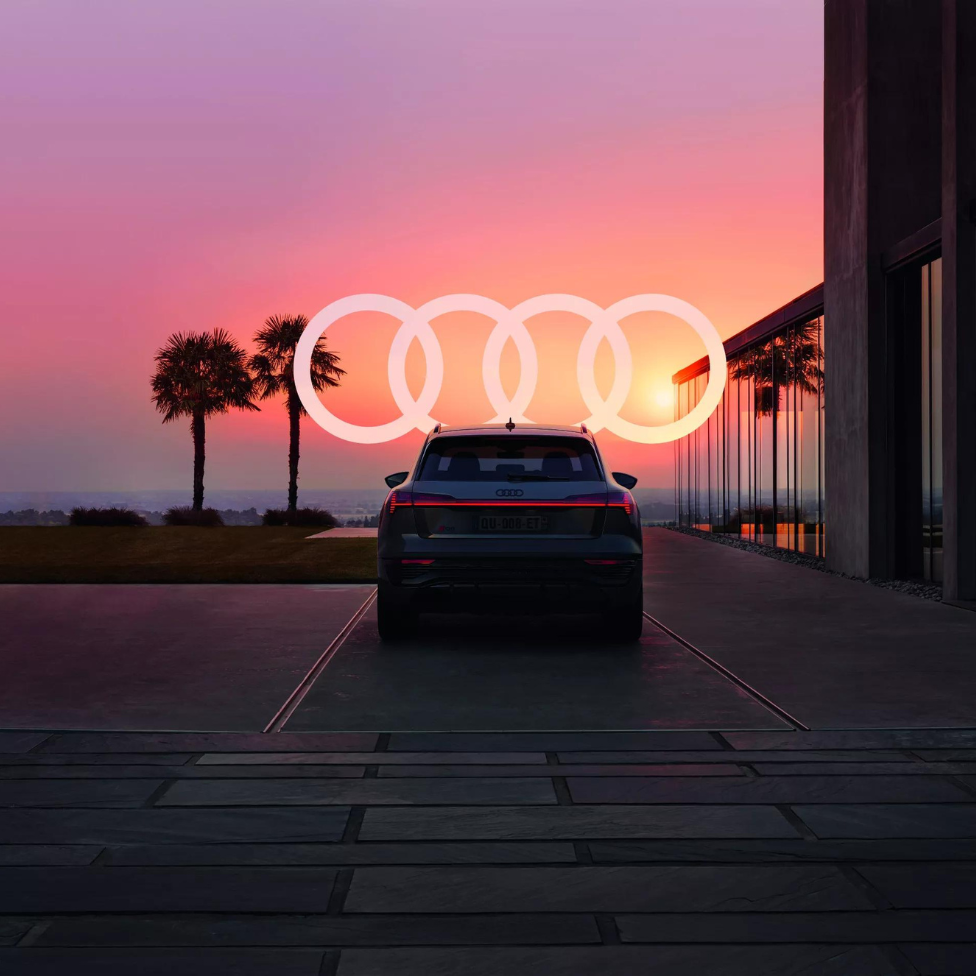 audi.png