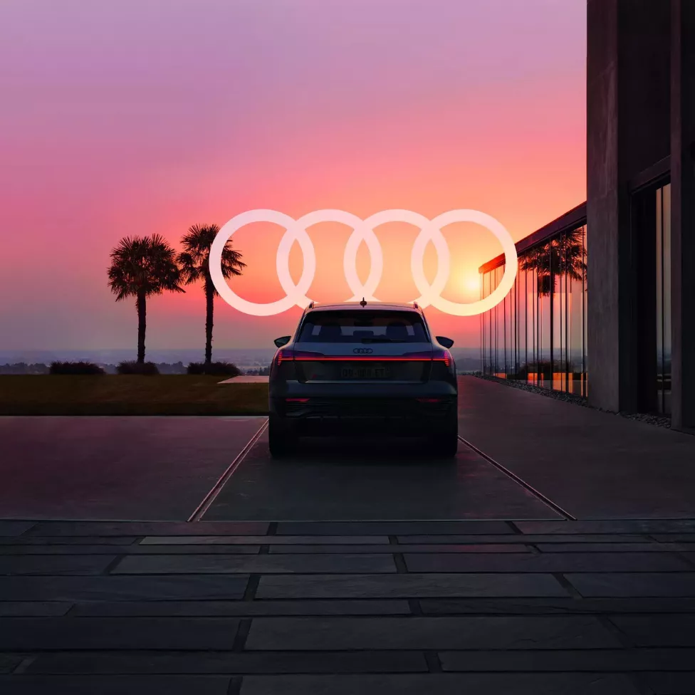 audi.png