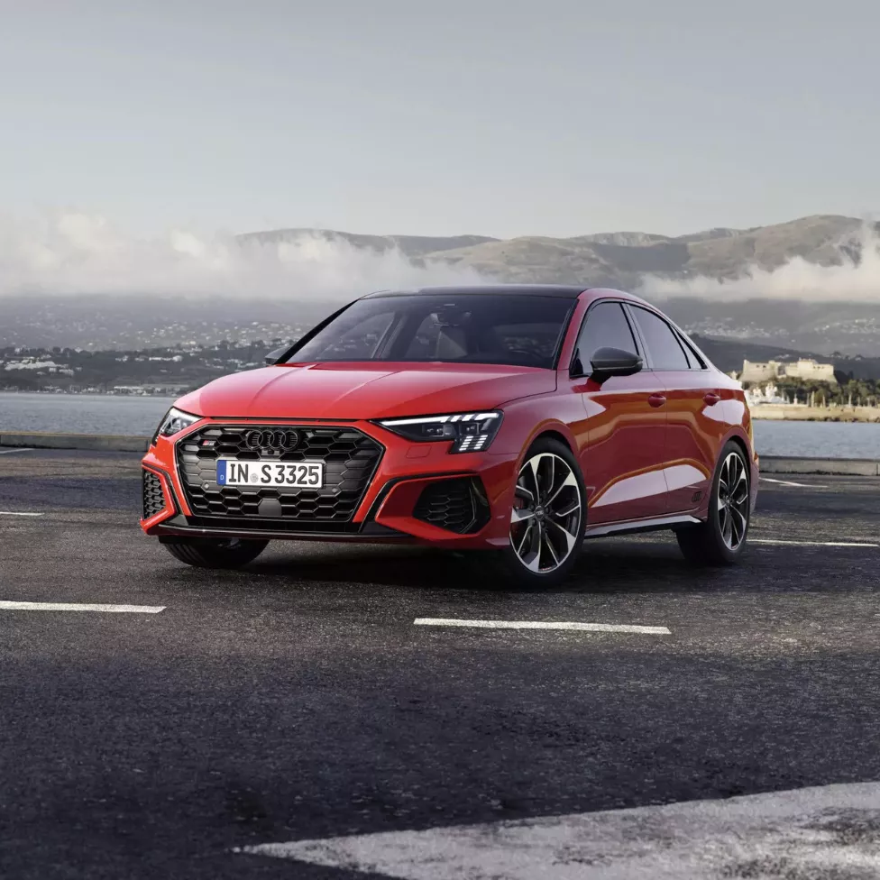 audia3.2.png