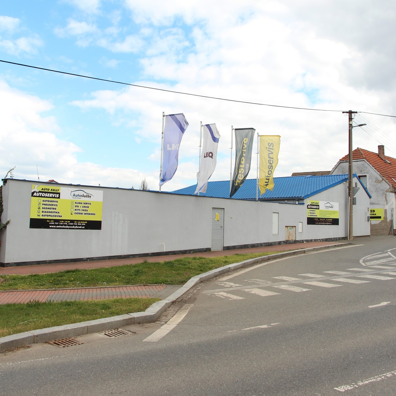 auto-sluzby-cesky-brod.JPG