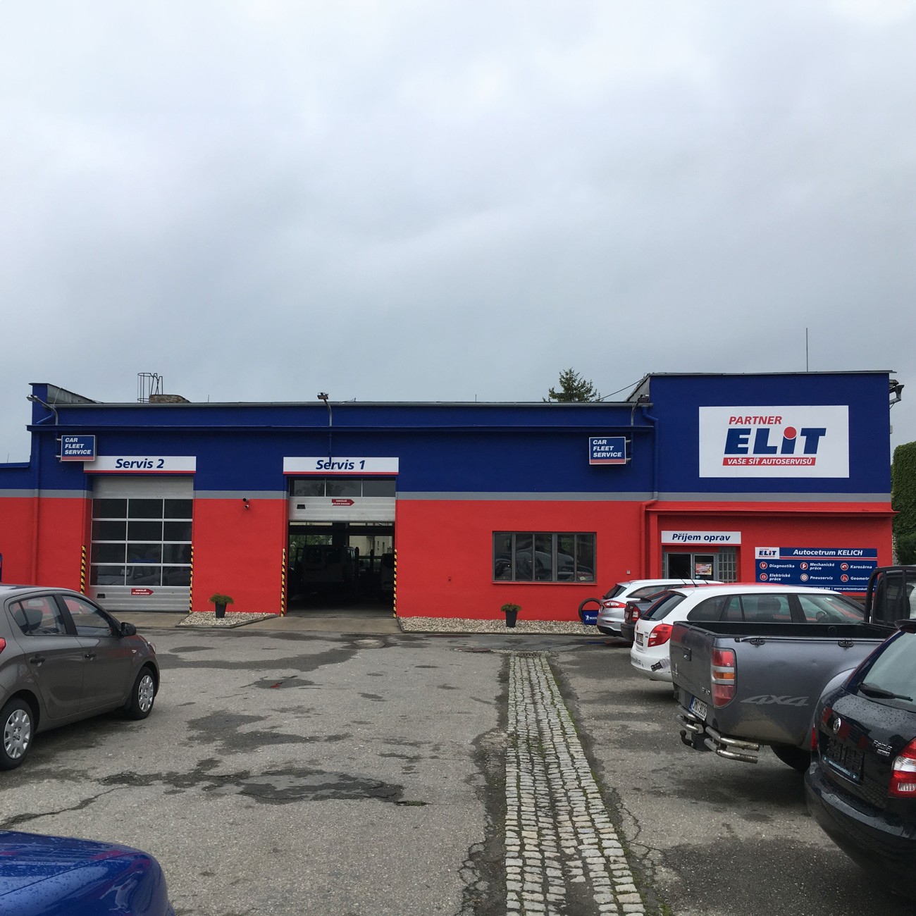 autocentrum-kelich.JPG