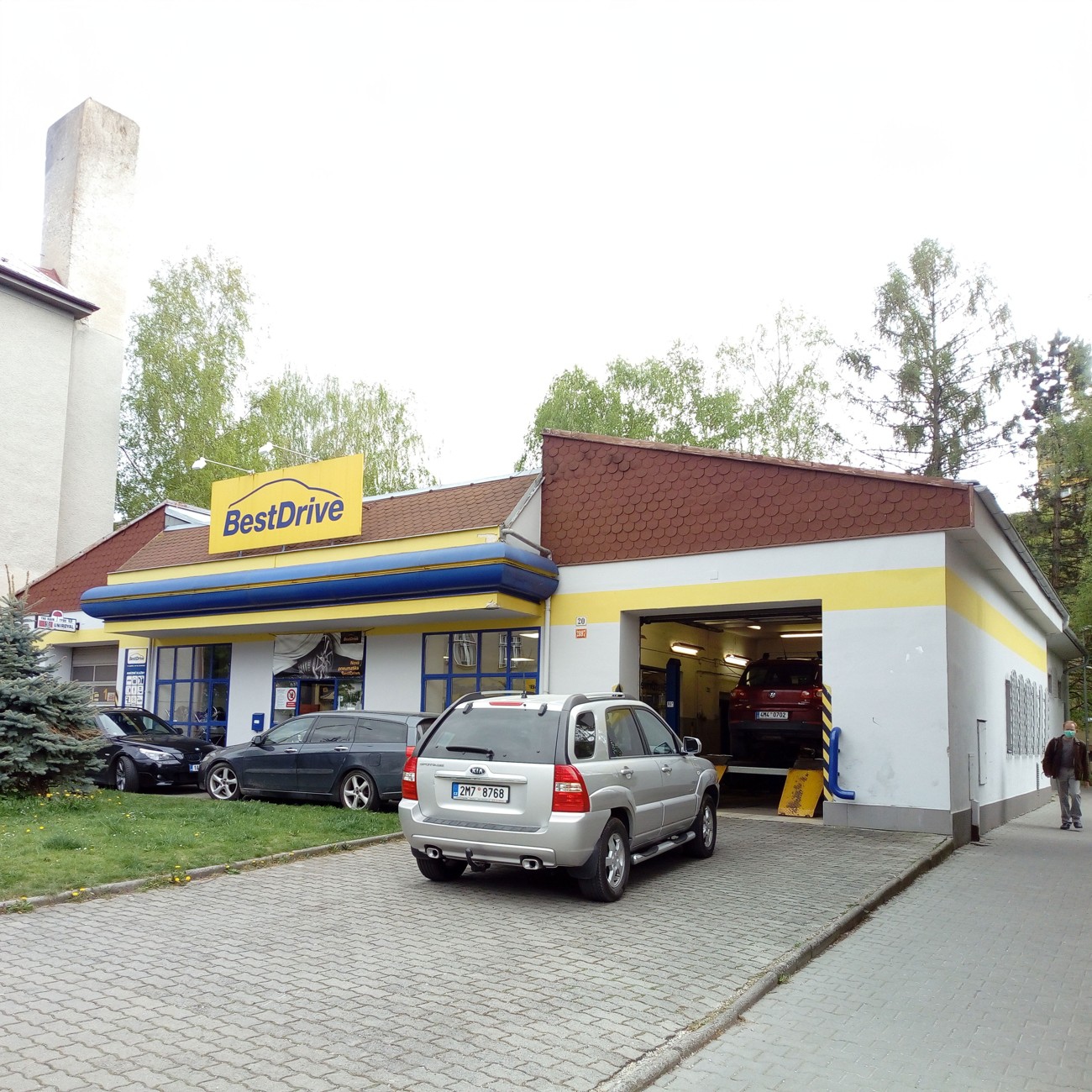 autocentrum-spk.jpg