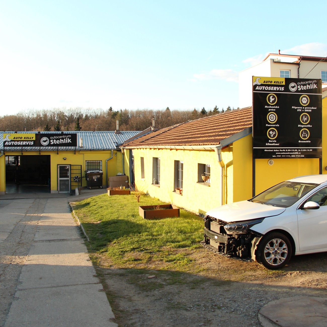autocentrum-stehlik-praha.JPG