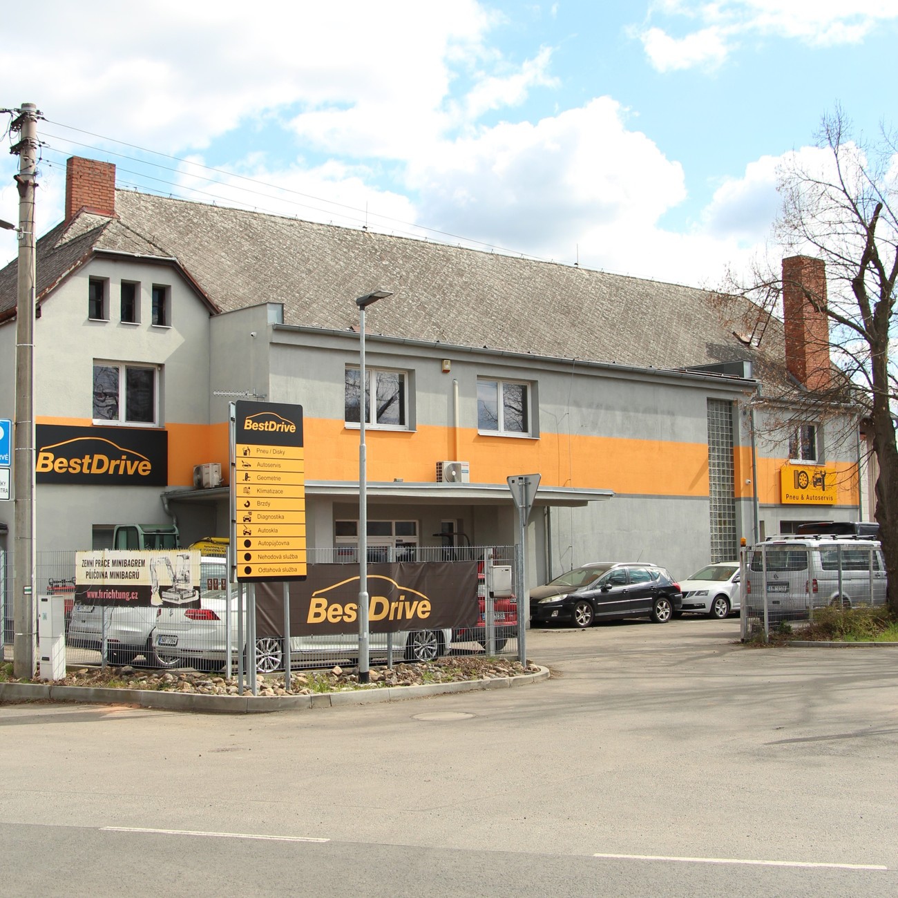 autopia-kojetice.JPG
