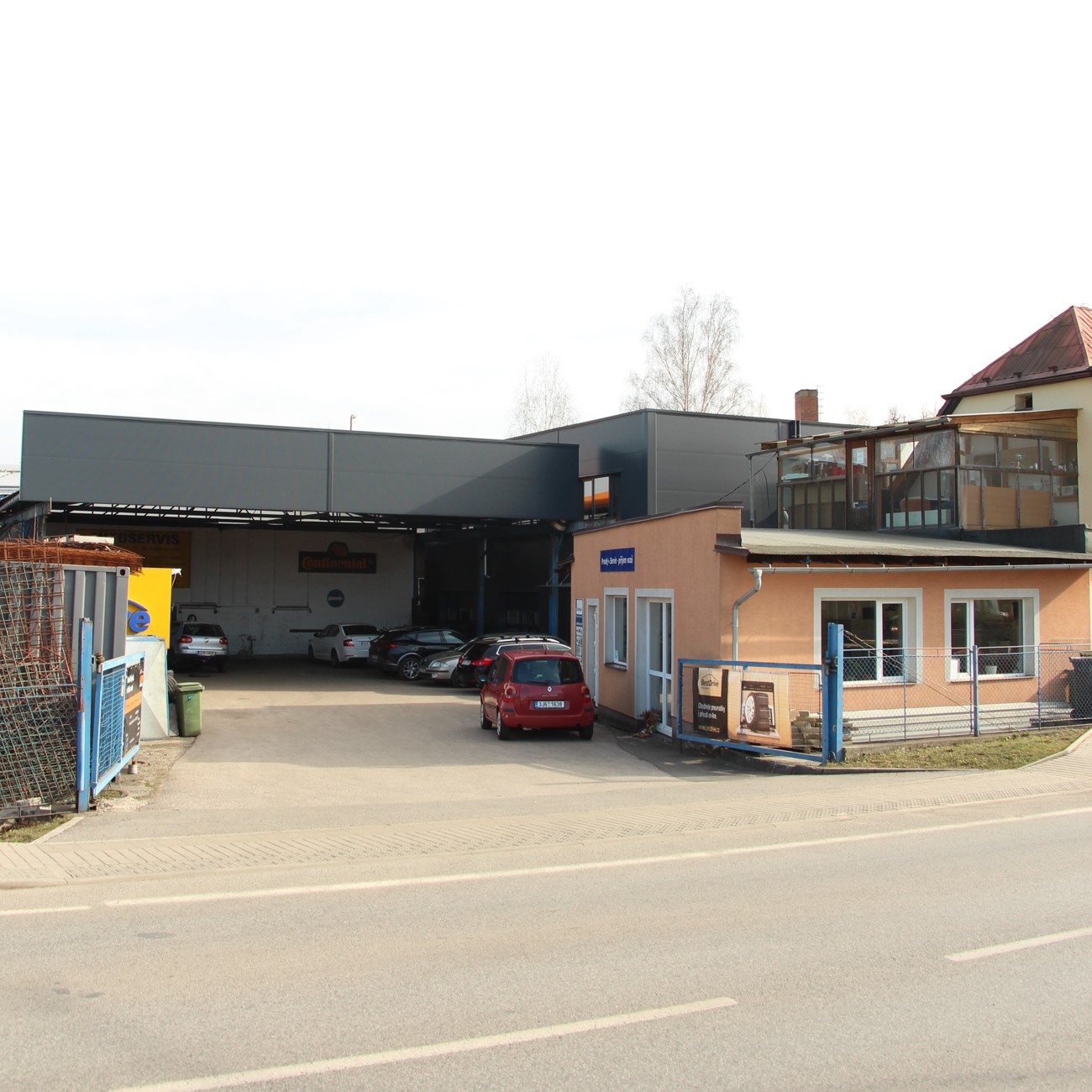 autoservis-havel-turnov.JPG