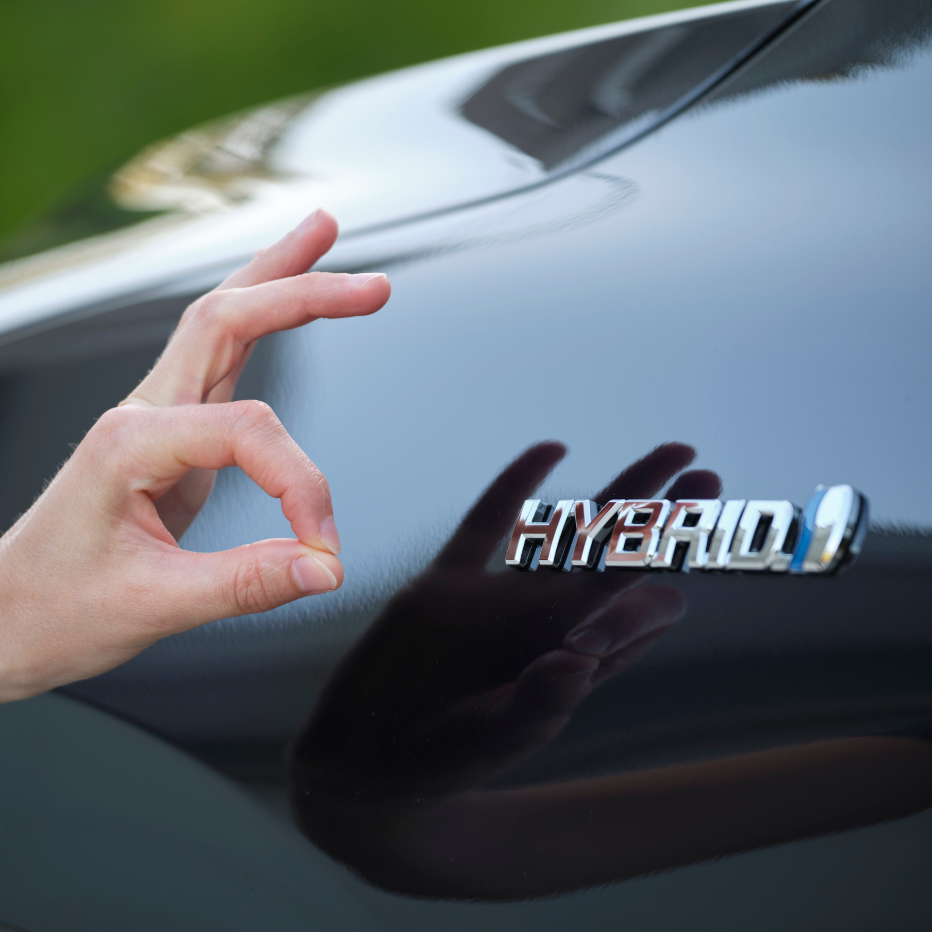 Image-Text Teaser - 1920x1920 - avantage voiture hybride