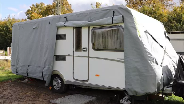 LinkTeaser Tile - 782x440 - bâche camping car 