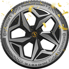 backgroung-premium-7.png