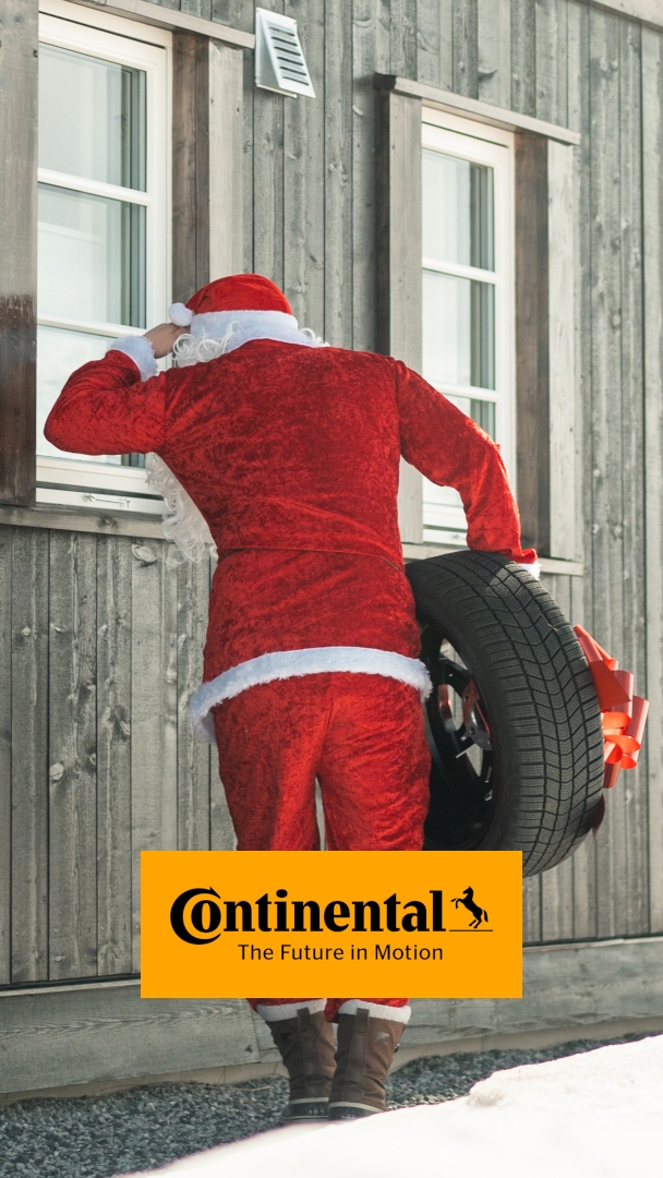 banner-continental-santa-9-16-V.jpg