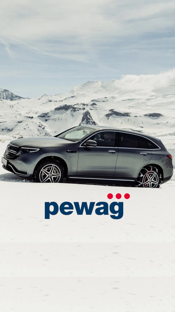 banner-pewag-mb-9-16.jpg