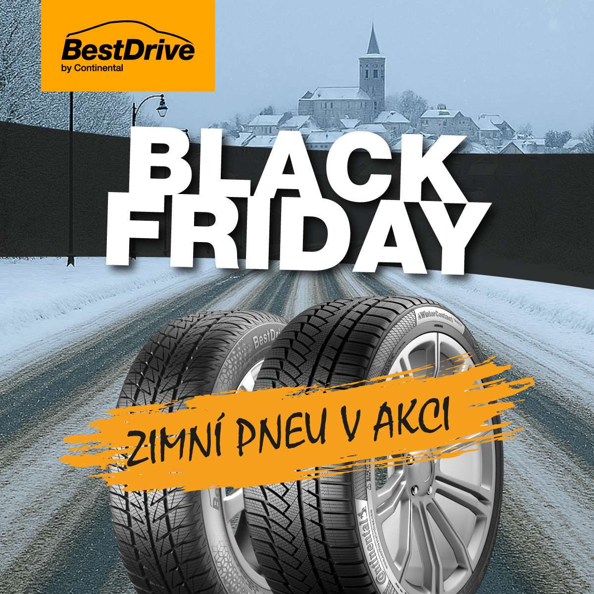 bannery-2025-black-friday-1200x1200-bb.jpg