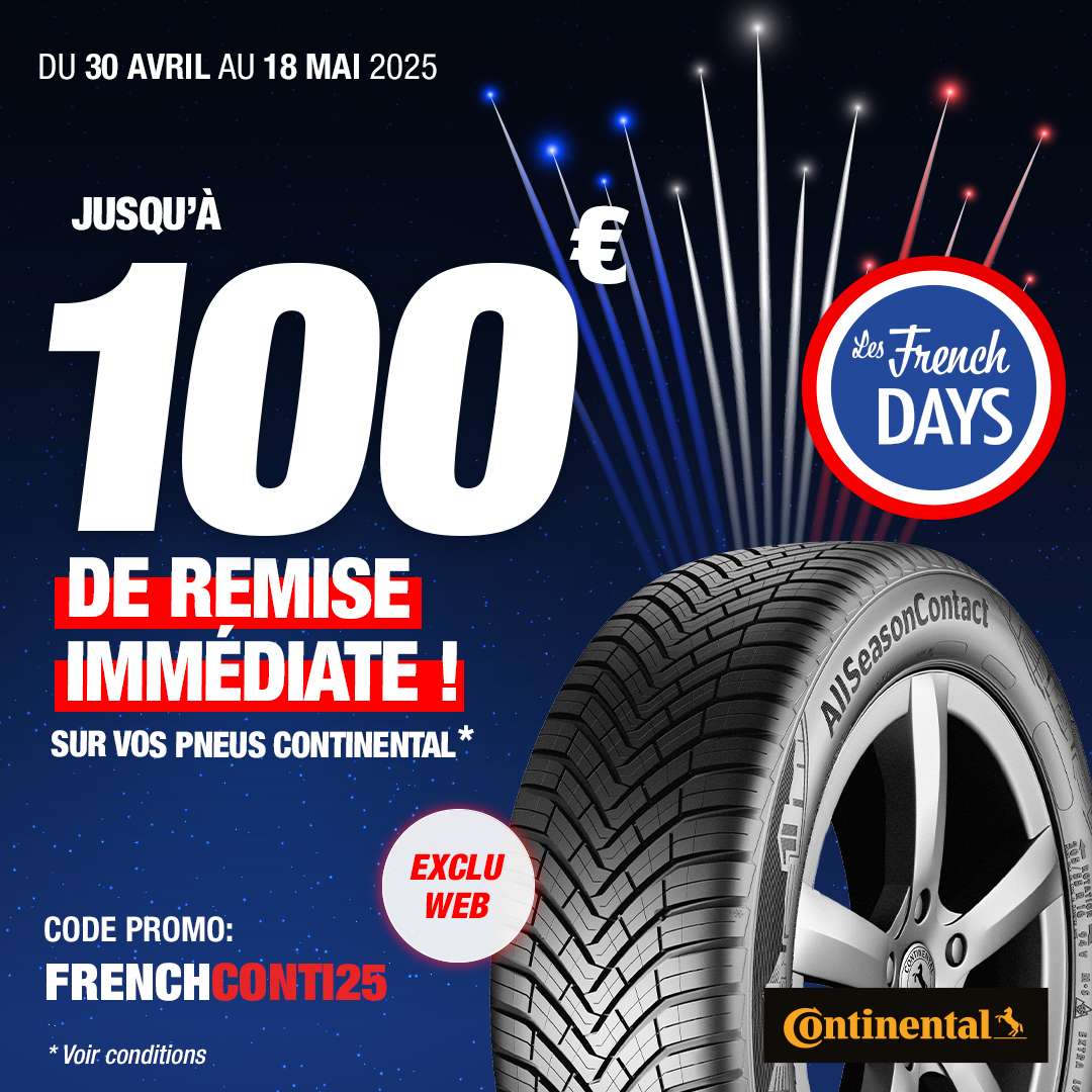 banniere_plt_exclu-web_frenchday-1080x1080_square.jpg