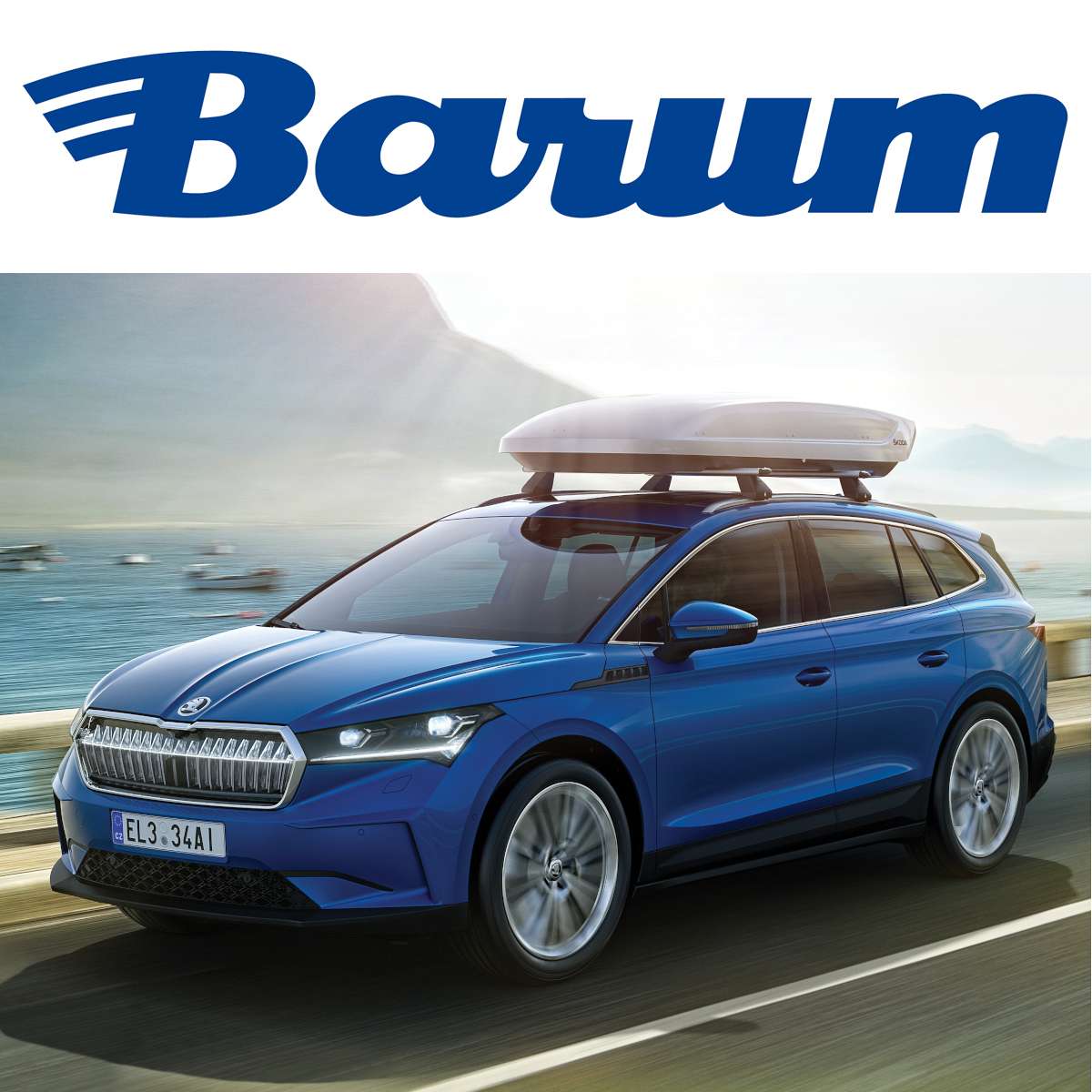 barum-backgroud.jpg