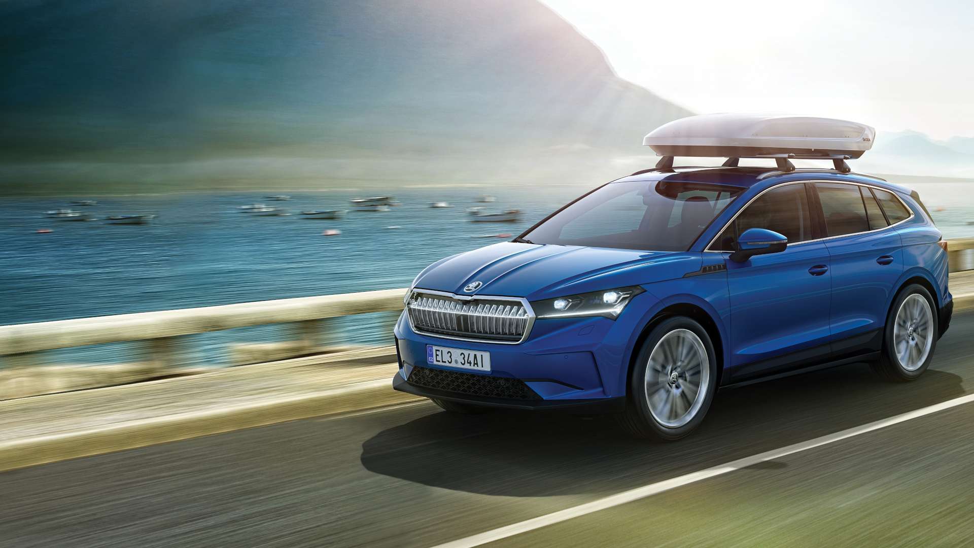 barum-bravuris-6-skoda.jpg