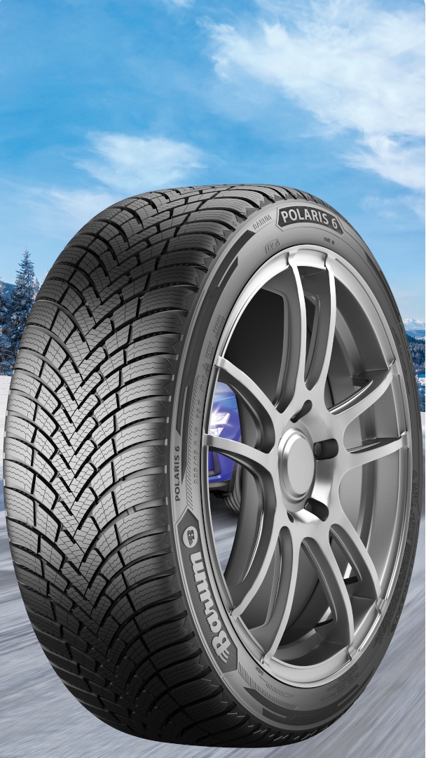 barum-polaris-6-banner-9x16-II.jpg