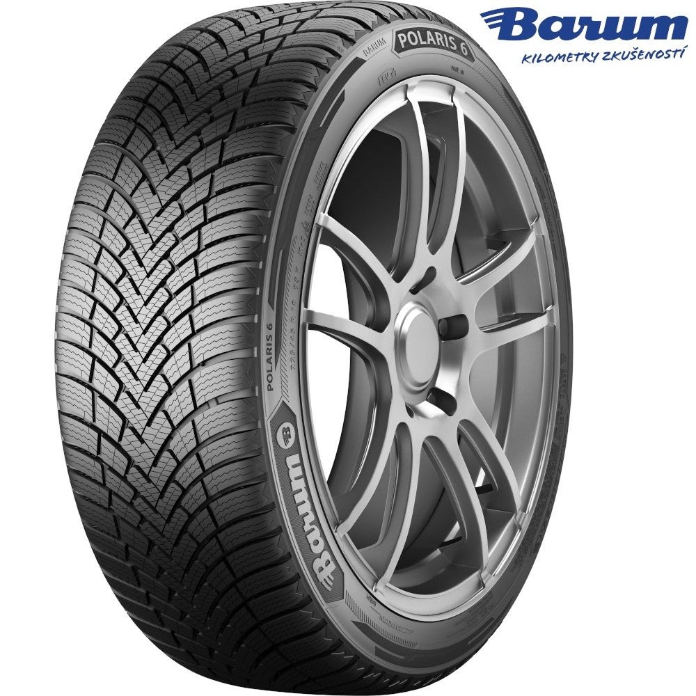 barum-polaris-6-logo.jpg
