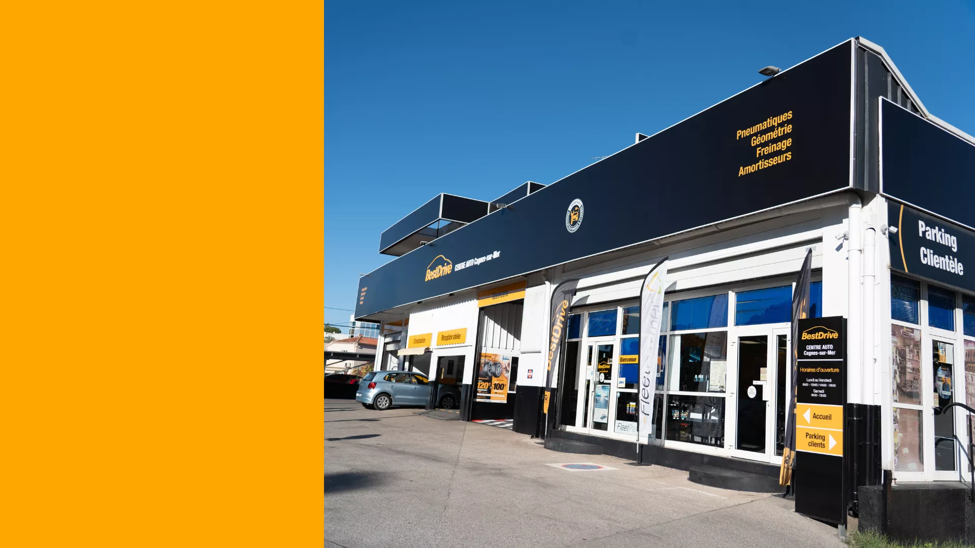 Brand Page - Stage Brand 1920x1080 - bestdrive cagne sur mer