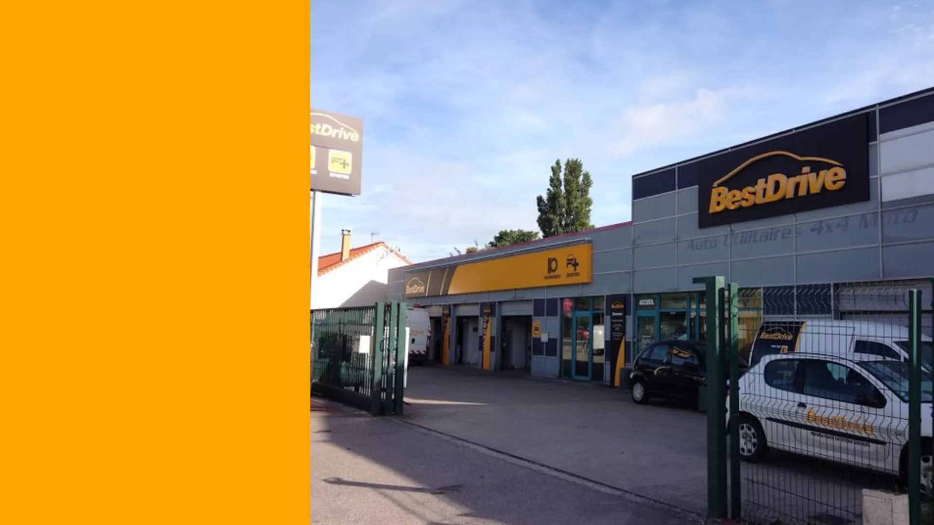 Brand Page - Stage Brand 1920x1080 - bestdrive centre auto Calais